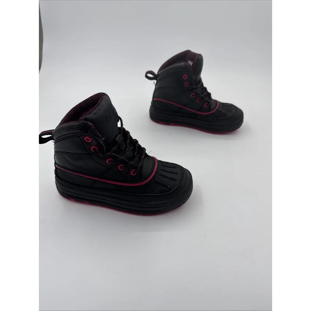 Nike vtg 2012